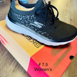 Skechers