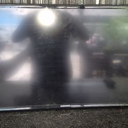 Tv Samsung De 32p''