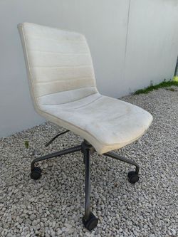 Decor Home Office Task Chair
