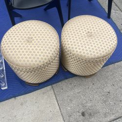 Great Furniture Items 