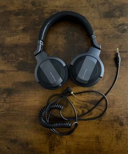 Pioneer DJ HDJ-CUE1