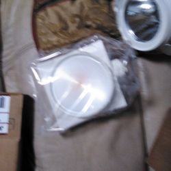 HD Lights For The House Multiple 