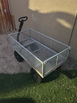 Cart