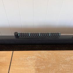 Shuffleboard