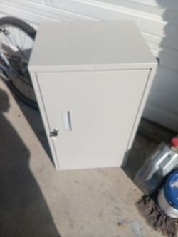 12 tablet chromebook charger 