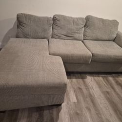 Sofa Couch 