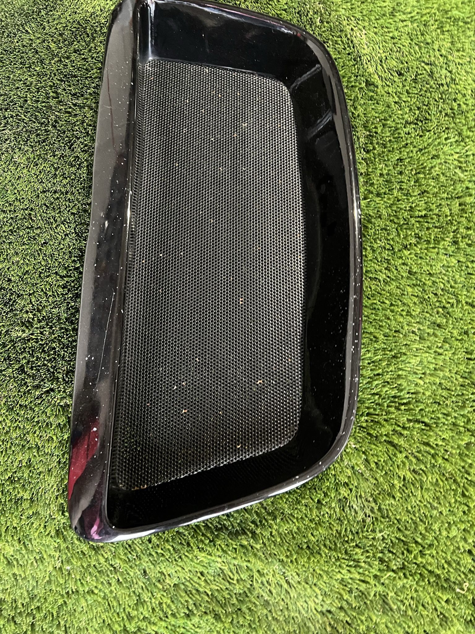 Chrysler 300 Custom Grill (2011-2014 Models)