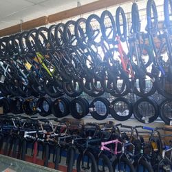 Real Bmx Bikes Bmx Shop In Whittier