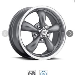 Rev  17 X7. 5 On 4 3/4