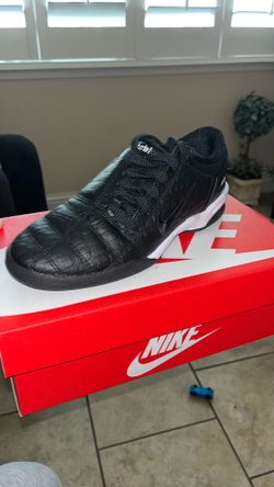 Women’s Nike shoesSize 7 “New”