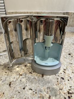 Philips Sonicare UV Toothbrush Sanitizer 