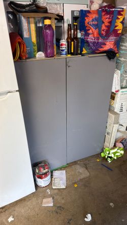 2 furnace eléctricos