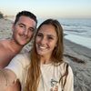 Aly & Kyle