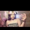 Lupe Dominguez