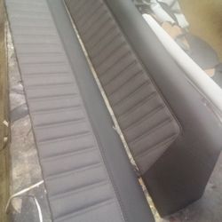  Door Panels For 78÷87 El Camino