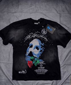 Hellstar T-Shirt