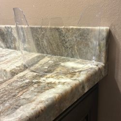 Football Visor For Helmet 