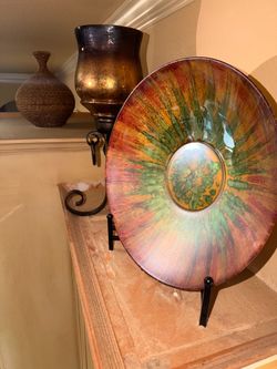 Home decor