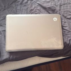 HP Computers. Pavilion g4