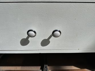 Cabinet/drawer Knobs/agarraderas Para Gabinetes O Cajones