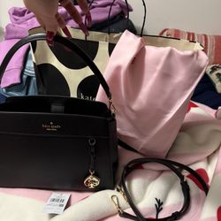 Brand New Kate Spade