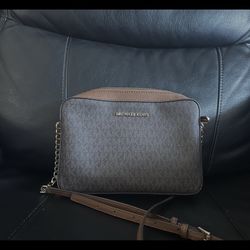 MK Bag