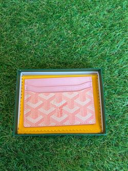 Card holder