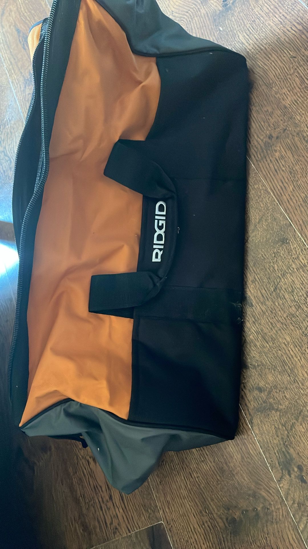 24” Tool Bag