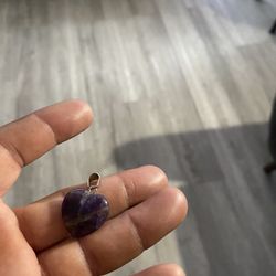 Pendant 