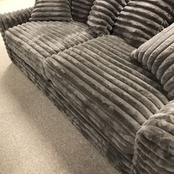 Soft Couch And Sectional Deals 