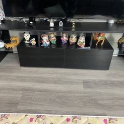 Tv Unit/stand For 70inch Tv