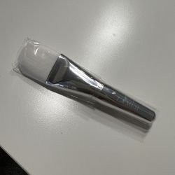 Lamer Mask Brush 
