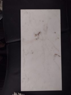 700 Square Feet White Marble Looks Like  Taj Mahal 