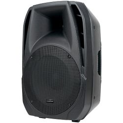 American Audio KPOW 15A Powered Speakers