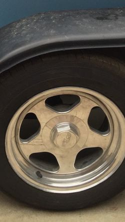 Looking for a set of Boyd's like this