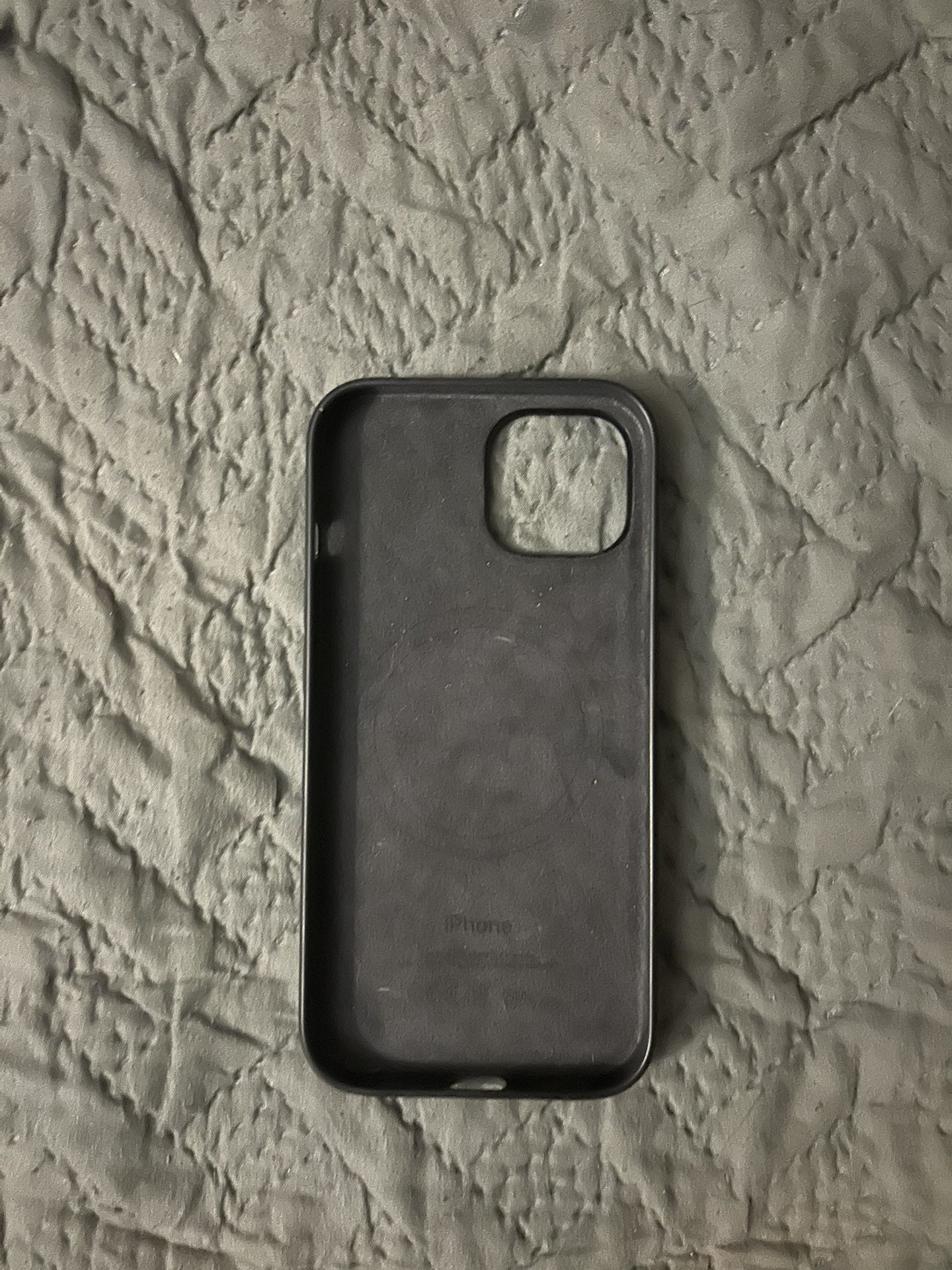 iPhone 15 Case 