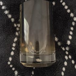 MANCERA AOUD VANILLE 