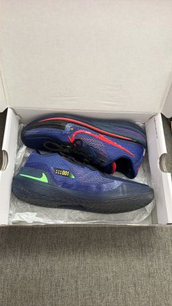 Gt cut 1 OBO