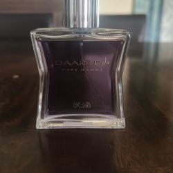 Rasasi daarej cologne 