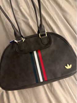 Adidas Mexico shoulder bag