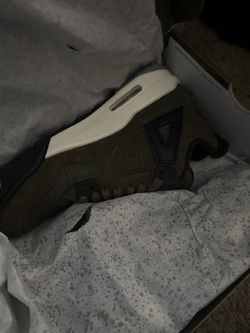 jordan retro 4 gs