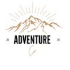 Adventure Co