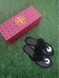 Tory Burch