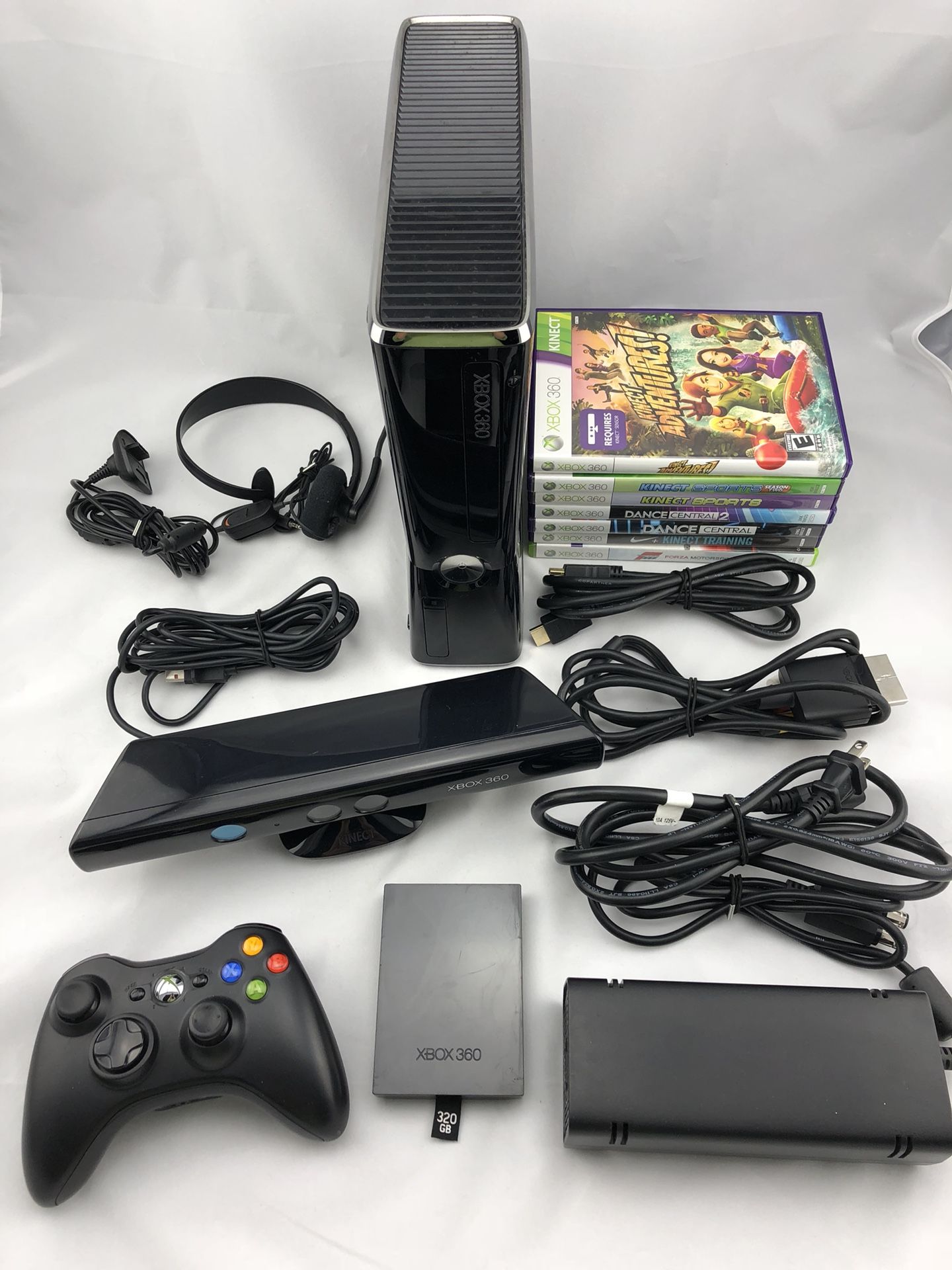 Xbox 360 rgh 2.0 for Sale in Charlotte, NC - OfferUp