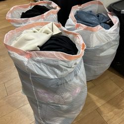 3 Bags For $20
