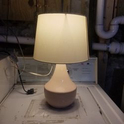 Lamp