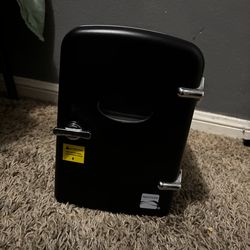 Kenmore mini fridge