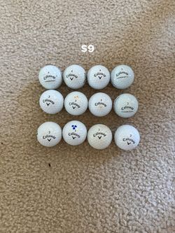 Callaway