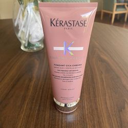 Kerastase Strengthing Conditioner