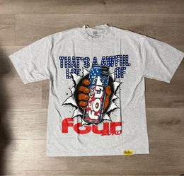 Ford LOKO ALOCS SHIRT